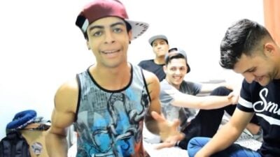 Imagem PreCarregada
