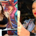 Após “bolo” de Anitta, Globo chama esposa de Whindersson Nunes para o mesmo papel em O Sétimo Guardião