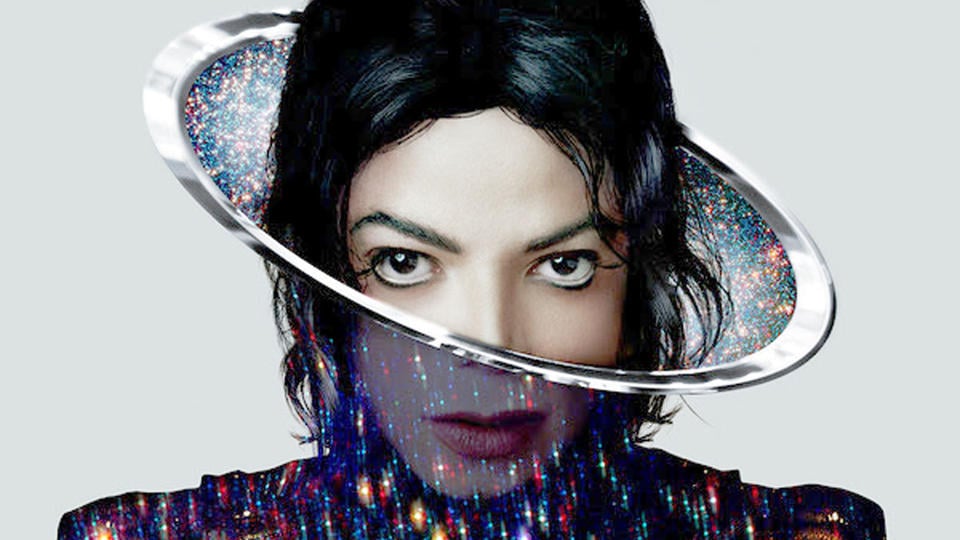 Michael Jackson (Foto: Reprodução)