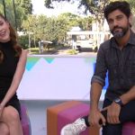 Vídeo Show repete pior audiência desde 2016; confira os consolidados de quinta-feira (09/08/18)