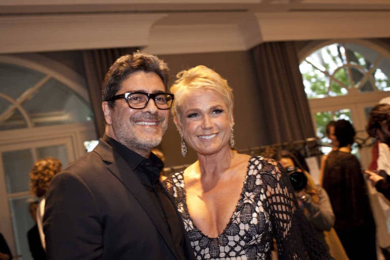 http://tvfoco.uai.com.br/wp-content/uploads/2015/05/Daniela-Mercury.jpg