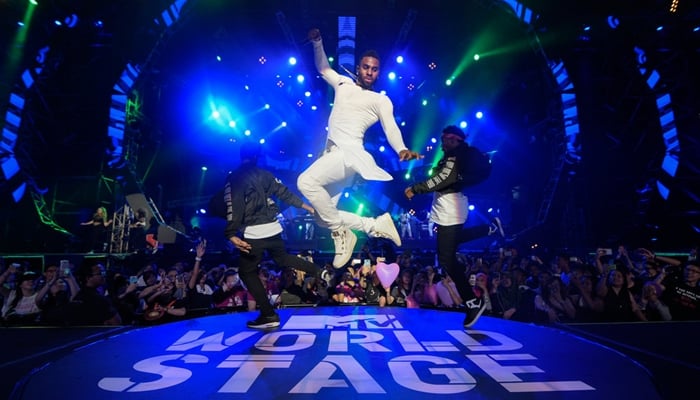 http://tvfoco.uai.com.br/wp-content/uploads/2015/05/Daniela-Mercury.jpg