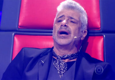 Imagem card com fundo