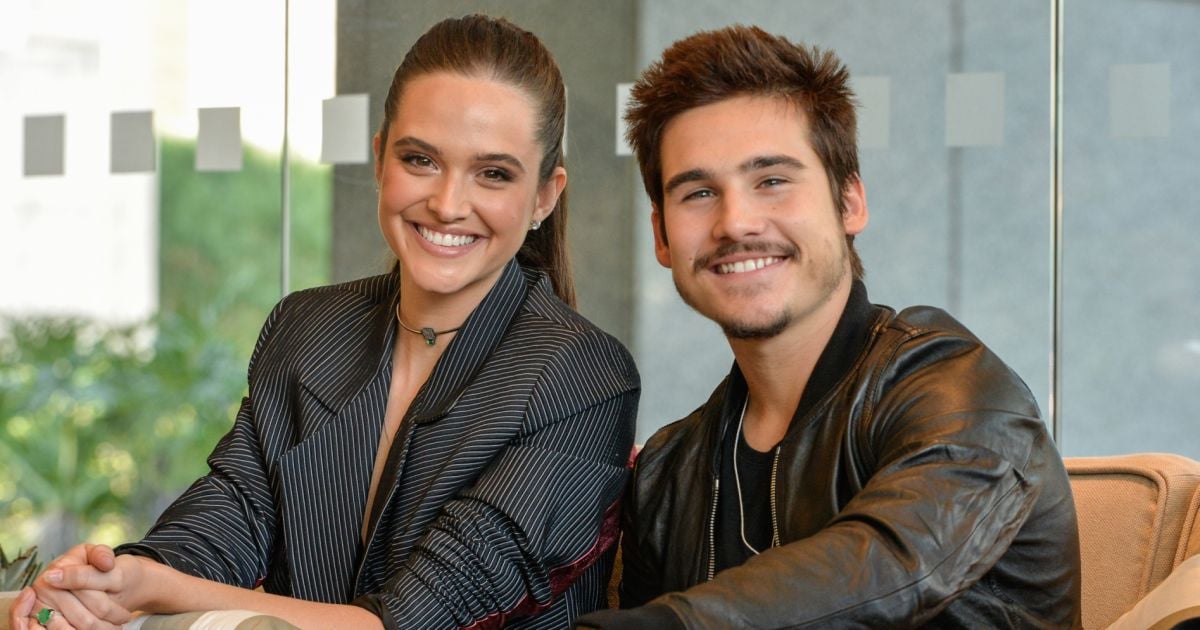 http://tvfoco.uai.com.br/wp-content/uploads/2015/05/Daniela-Mercury.jpg