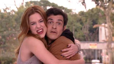 Imagem do post