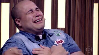 Imagem do post de destaque