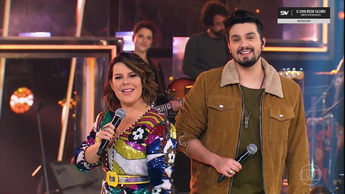 http://tvfoco.uai.com.br/wp-content/uploads/2015/05/Daniela-Mercury.jpg