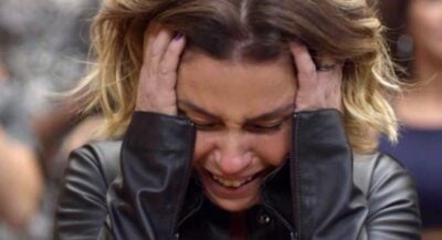 Imagem PreCarregada