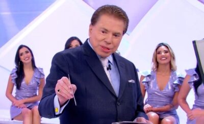 Imagem card com fundo