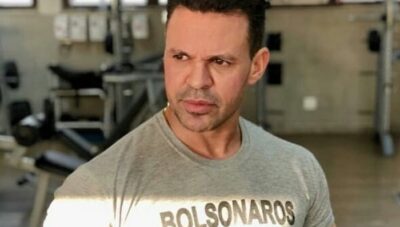 Imagem do post de destaque