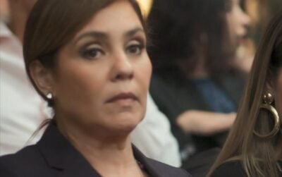 Imagem PreCarregada