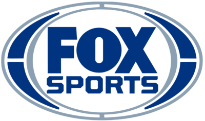 Fox Sports é da ESPN (Reprodução - Internet)
