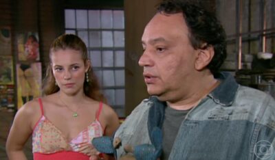 Imagem PreCarregada