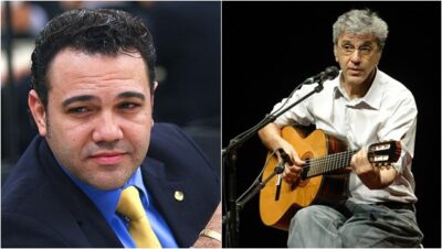 Imagem PreCarregada