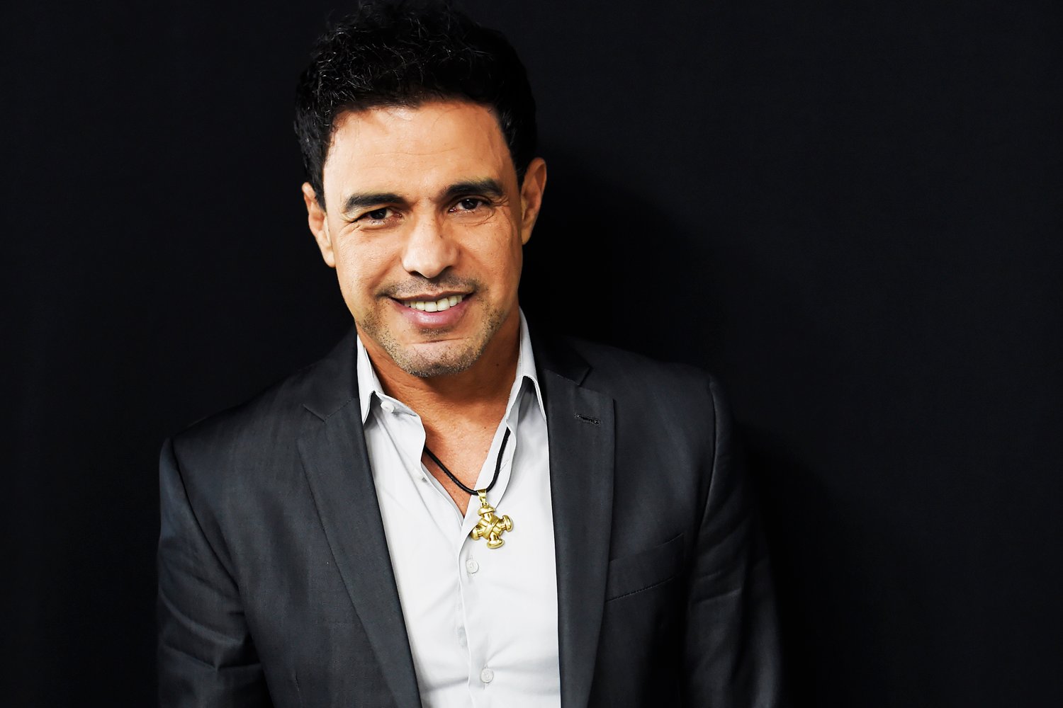 http://tvfoco.uai.com.br/wp-content/uploads/2015/05/Daniela-Mercury.jpg