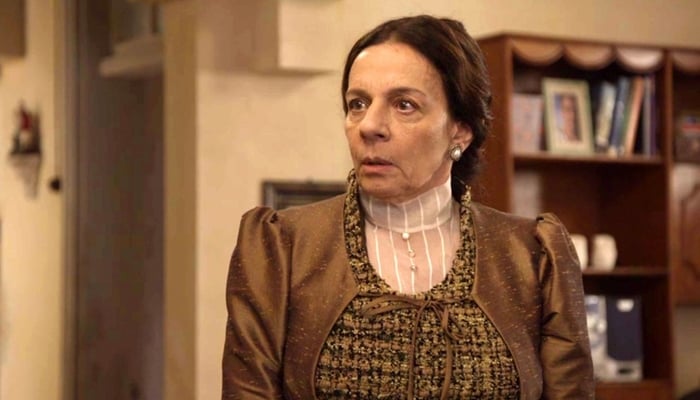 http://tvfoco.uai.com.br/wp-content/uploads/2015/05/Daniela-Mercury.jpg