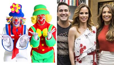 Imagem do post de destaque