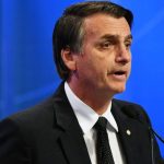 Bolsonaro (Foto: Reprodução)