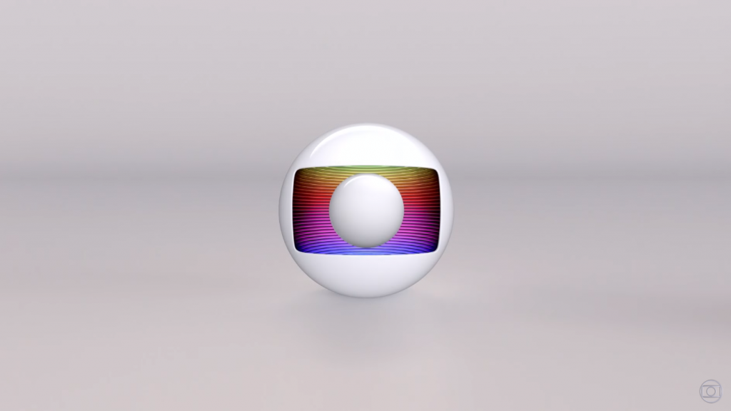 Globo virá com caminhão de novidades! (Foto: Reprodução)