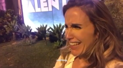 Imagem PreCarregada