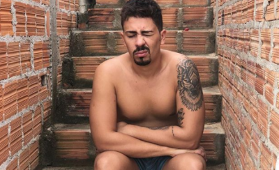Imagem do post de destaque