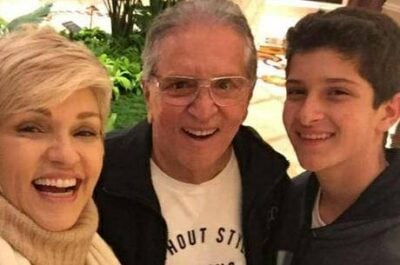 Imagem do post