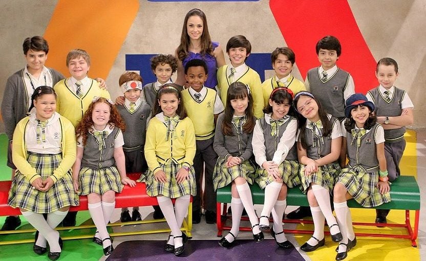 http://tvfoco.uai.com.br/wp-content/uploads/2015/05/Daniela-Mercury.jpg