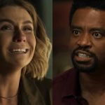 Luzia e Roberval em Segundo Sol (Foto: Reprodução)