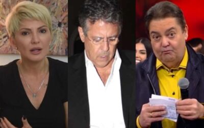 Imagem do post