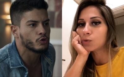 Imagem do post de destaque