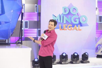 Imagem do post de destaque
