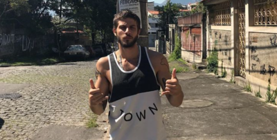 Imagem do post de destaque