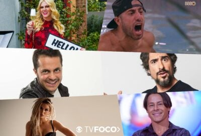 Imagem PreCarregada