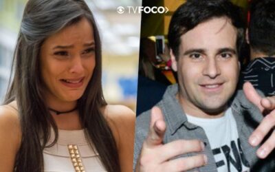 Imagem card com fundo