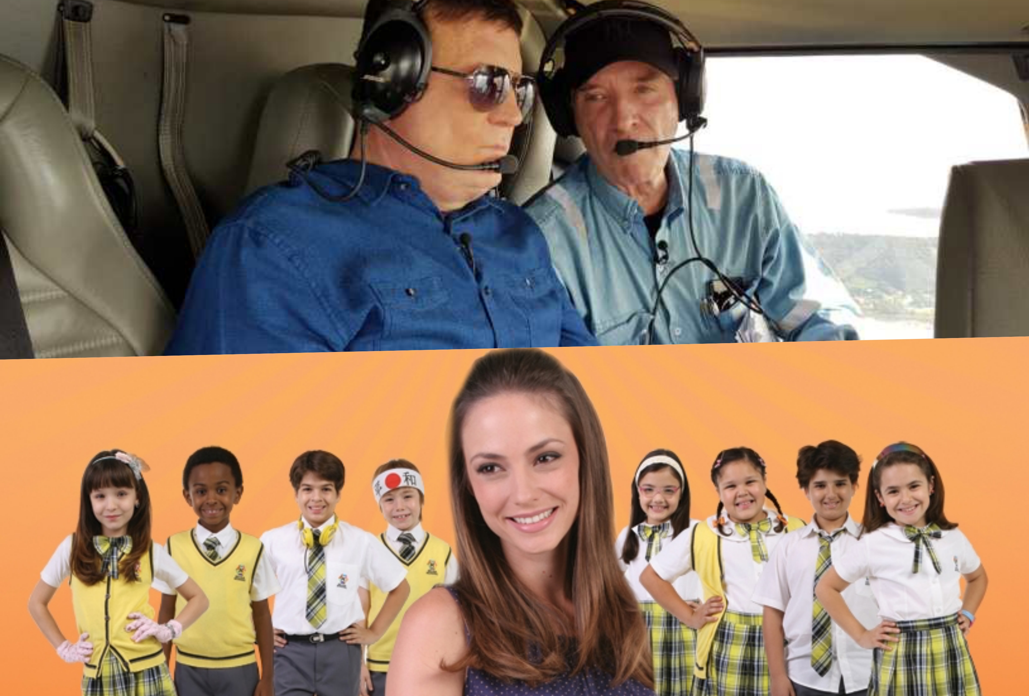 http://tvfoco.uai.com.br/wp-content/uploads/2015/05/Daniela-Mercury.jpg