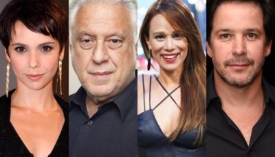 Imagem PreCarregada
