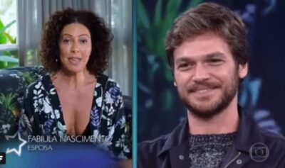 Imagem do post de destaque