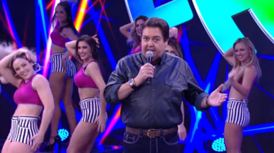 Imagem do post de destaque