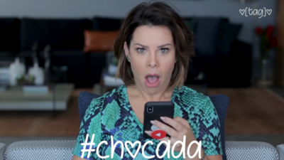 Imagem do post de destaque
