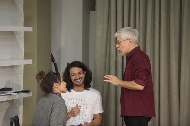 http://tvfoco.uai.com.br/wp-content/uploads/2015/05/Daniela-Mercury.jpg