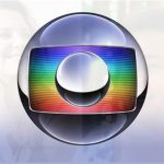 Globo é uma das maiores emissoras do país (Foto: Montagem/TV Foco)