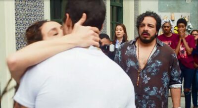 Imagem do post de destaque