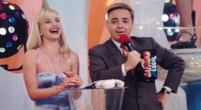 Imagem PreCarregada