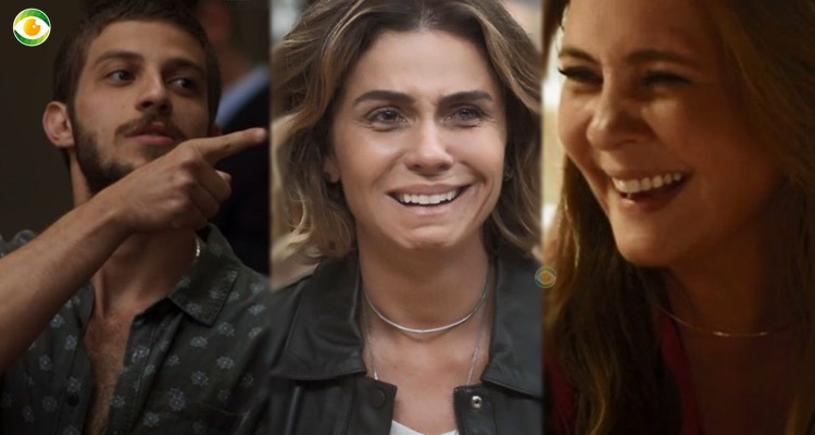 Segundo Sol