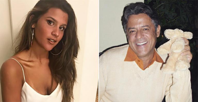 http://tvfoco.uai.com.br/wp-content/uploads/2015/05/Daniela-Mercury.jpg