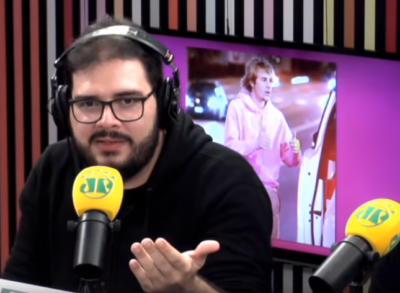 Imagem do post de destaque