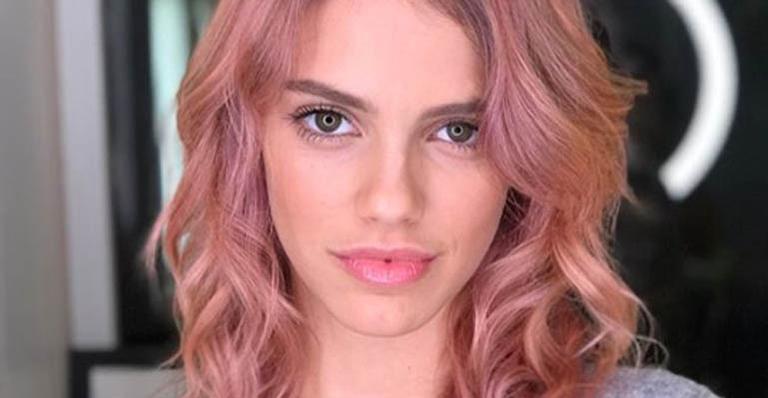 http://tvfoco.uai.com.br/wp-content/uploads/2015/05/Daniela-Mercury.jpg