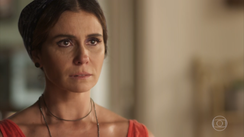 http://tvfoco.uai.com.br/wp-content/uploads/2015/05/Daniela-Mercury.jpg