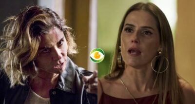 Imagem PreCarregada