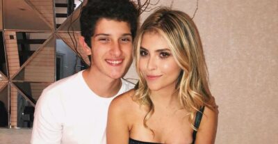 Imagem do post